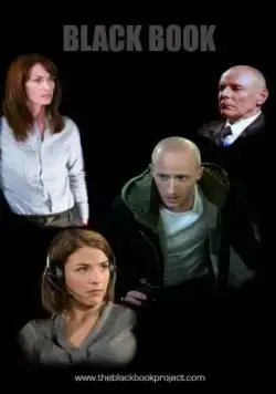 Черная книга / Black Book (2010) фильм смотреть онлайн Черная книга / Black Book (2010) фильм смотреть онлайн в хорошем качестве