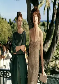 Знакомьтесь, Ваша вдова (2003) смотреть онлайн бесплатно Знакомьтесь, Ваша вдова (2003) фильм смотреть онлайн бесплатно