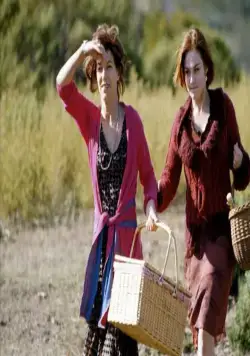 Знакомьтесь, Ваша вдова (2003) в хорошем качестве смотреть онлайн Знакомьтесь, Ваша вдова (2003) фильм в хорошем качестве смотреть онлайн