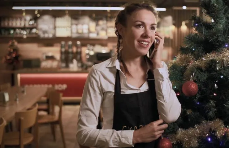 До Нового года осталось… (2019) смотреть онлайн До Нового года осталось… (2019) фильм смотреть онлайн