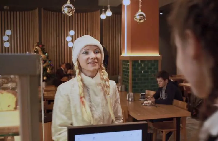 До Нового года осталось… (2019) в хорошем качестве смотреть онлайн До Нового года осталось… (2019) фильм в хорошем качестве смотреть онлайн