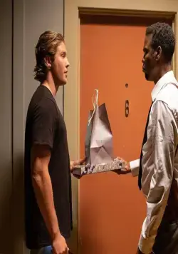 Пила (2021) смотреть онлайн Пила (2021) фильм смотреть онлайн