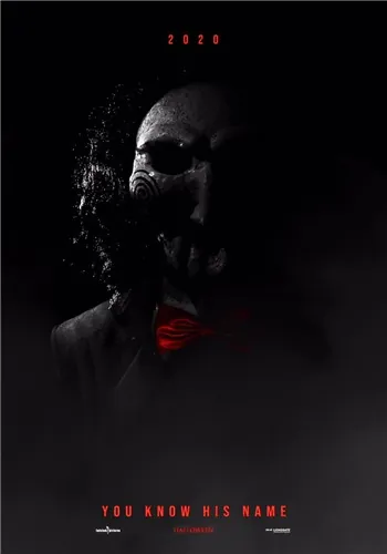 Пила / Spiral: From the Book of Saw (2021) фильм смотреть онлайн Пила / Spiral: From the Book of Saw (2021) фильм смотреть онлайн в хорошем качестве