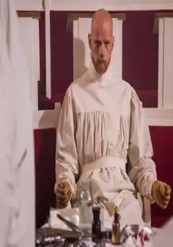 Воскресенский (2020) смотреть онлайн бесплатно Воскресенский (2020) сериал смотреть онлайн бесплатно