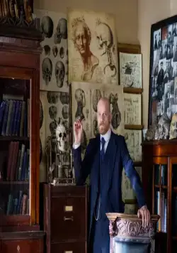 Воскресенский (2020) смотреть онлайн Воскресенский (2020) сериал смотреть онлайн