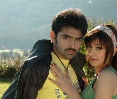 Маска (2009) смотреть онлайн бесплатно Маска (2009) фильм смотреть онлайн бесплатно