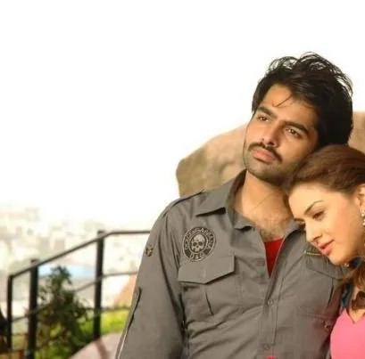 Маска (2009) в хорошем качестве смотреть онлайн Маска (2009) фильм в хорошем качестве смотреть онлайн