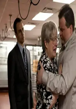 Дело Ричарда Джуэлла (2019) смотреть онлайн Дело Ричарда Джуэлла (2019) фильм смотреть онлайн