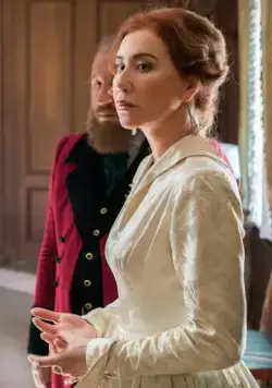 Лебединый пруд (2020) смотреть онлайн Лебединый пруд (2020) фильм смотреть онлайн