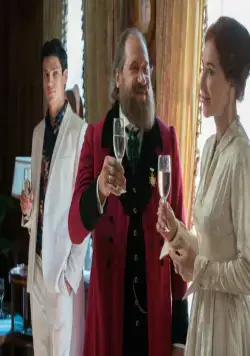 Лебединый пруд (2020) смотреть онлайн бесплатно Лебединый пруд (2020) фильм смотреть онлайн бесплатно