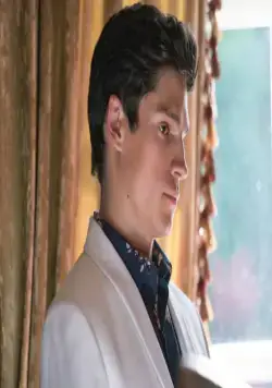 Лебединый пруд (2020) в хорошем качестве смотреть онлайн Лебединый пруд (2020) фильм в хорошем качестве смотреть онлайн