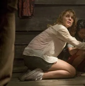 Амфибия 3D (2010) смотреть онлайн бесплатно Амфибия 3D (2010) фильм смотреть онлайн бесплатно