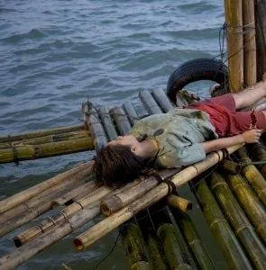 Амфибия 3D (2010) в хорошем качестве смотреть онлайн Амфибия 3D (2010) фильм в хорошем качестве смотреть онлайн