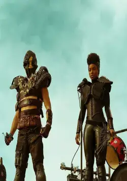 Рассвет (2019) в хорошем качестве смотреть онлайн Рассвет (2019) сериал в хорошем качестве смотреть онлайн