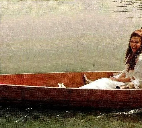 Рассвет (2005) смотреть онлайн бесплатно Рассвет (2005) сериал смотреть онлайн бесплатно