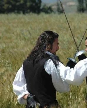 Рассвет (2005) в хорошем качестве смотреть онлайн Рассвет (2005) сериал в хорошем качестве смотреть онлайн