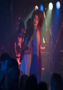 Предвестник землетрясения (2019) в хорошем качестве смотреть онлайн Предвестник землетрясения (2019) фильм в хорошем качестве смотреть онлайн