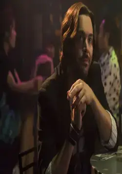 Предвестник землетрясения (2019) смотреть онлайн бесплатно Предвестник землетрясения (2019) фильм смотреть онлайн бесплатно