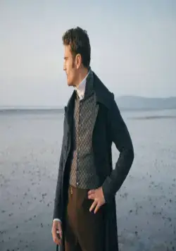 Сэндитон (2019) в хорошем качестве смотреть онлайн Сэндитон (2019) сериал в хорошем качестве смотреть онлайн