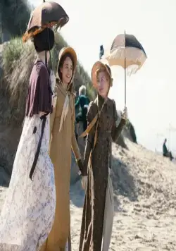 Сэндитон (2019) смотреть онлайн бесплатно Сэндитон (2019) сериал смотреть онлайн бесплатно