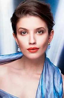 Вмешательство (2019) фильм смотреть онлайн Вмешательство (2019) фильм смотреть онлайн в хорошем качестве