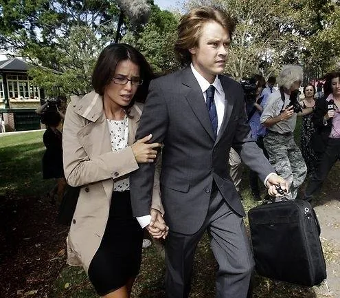 Братья по крови (2011) смотреть онлайн бесплатно Братья по крови (2011) фильм смотреть онлайн бесплатно