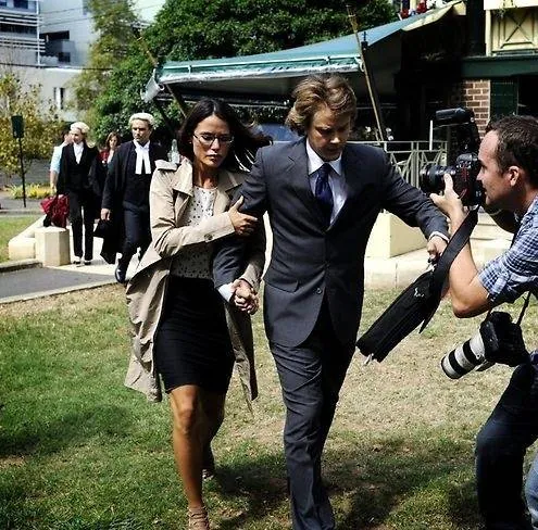 Братья по крови (2011) смотреть онлайн Братья по крови (2011) фильм смотреть онлайн