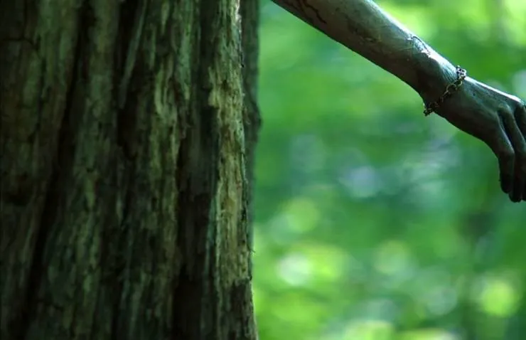 На другой стороне (2008) смотреть онлайн бесплатно На другой стороне (2008) фильм смотреть онлайн бесплатно