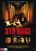 Сторож / Storage (2009) фильм смотреть онлайн Сторож / Storage (2009) фильм смотреть онлайн в хорошем качестве
