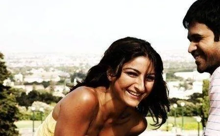 Встреча с тобой (2009) смотреть онлайн бесплатно Встреча с тобой (2009) фильм смотреть онлайн бесплатно