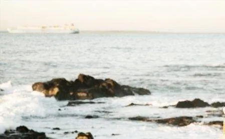 Встреча с тобой (2009) в хорошем качестве смотреть онлайн Встреча с тобой (2009) фильм в хорошем качестве смотреть онлайн