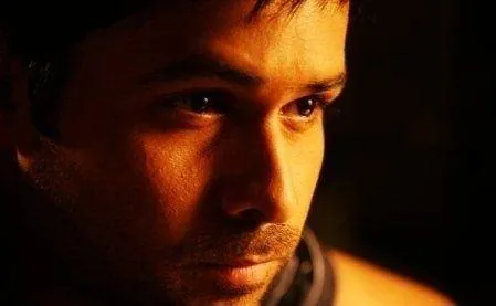 Встреча с тобой (2009) смотреть онлайн Встреча с тобой (2009) фильм смотреть онлайн