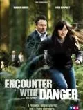 Встреча с угрозой / Encounter with Danger (2009) фильм смотреть онлайн Встреча с угрозой / Encounter with Danger (2009) фильм смотреть онлайн в хорошем качестве