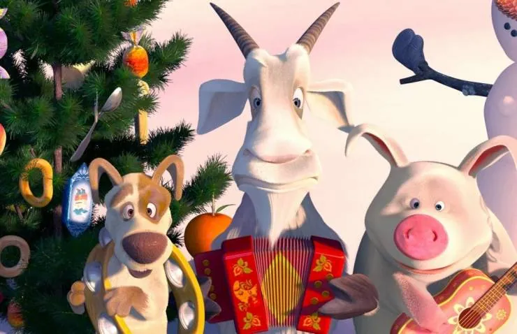 Маша и медведь. Как хорошо мы подружились! (2015) смотреть онлайн бесплатно Маша и медведь. Как хорошо мы подружились! (2015) мультфильм смотреть онлайн бесплатно