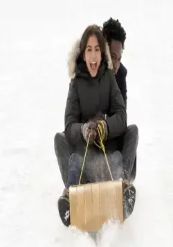 Пусть идёт снег (2019) в хорошем качестве смотреть онлайн Пусть идёт снег (2019) фильм в хорошем качестве смотреть онлайн