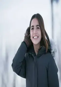 Пусть идёт снег (2019) смотреть онлайн бесплатно Пусть идёт снег (2019) фильм смотреть онлайн бесплатно