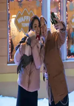 Пусть идёт снег (2019) смотреть онлайн Пусть идёт снег (2019) фильм смотреть онлайн