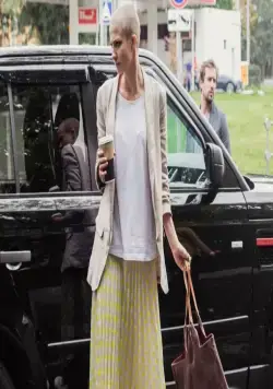 257 причин, чтобы жить (2019) смотреть онлайн бесплатно 257 причин, чтобы жить (2019) сериал смотреть онлайн бесплатно