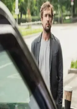 257 причин, чтобы жить (2019) смотреть онлайн 257 причин, чтобы жить (2019) сериал смотреть онлайн