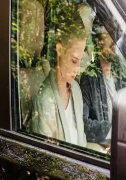 257 причин, чтобы жить (2019) в хорошем качестве смотреть онлайн 257 причин, чтобы жить (2019) сериал в хорошем качестве смотреть онлайн