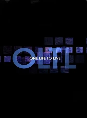 Одна жизнь, чтобы жить / One Life to Live (2013) cериал смотреть онлайн в хорошем качестве