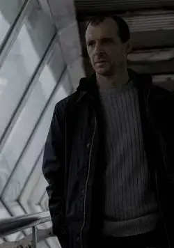 Дублинские убийства (2019) 1 сезон 1-6,7,8 серия смотреть онлайн бесплатно Дублинские убийства (2019) сериал 1-6,7,8 серию 1 сезона смотреть онлайн бесплатно