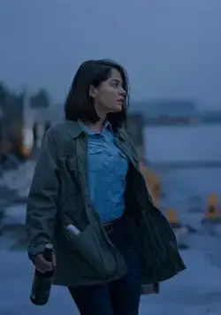 Дублинские убийства (2019) 1 сезон 1-6,7,8 серия смотреть онлайн Дублинские убийства (2019) сериал 1-6,7,8 серию 1 сезона смотреть онлайн