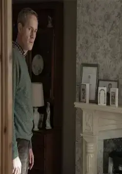 Дублинские убийства (2019) 1 сезон 1-6,7,8 серия в хорошем качестве смотреть онлайн Дублинские убийства (2019) сериал 1-6,7,8 серию 1 сезона в хорошем качестве смотреть онлайн