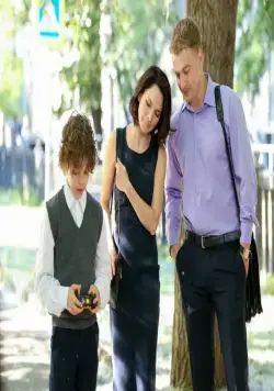 Линия жизни (2019) 1 сезон 1-1,2 серия смотреть онлайн Линия жизни (2019) сериал 1-1,2 серию 1 сезона смотреть онлайн