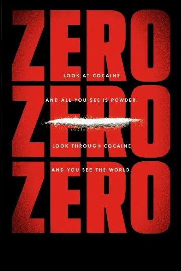 НольНольНоль / ZeroZeroZero (2019) cериал смотреть онлайн НольНольНоль / ZeroZeroZero (2019) cериал смотреть онлайн в хорошем качестве