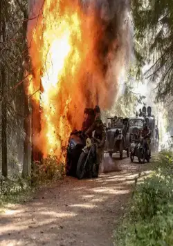 Учености плоды (2019) в хорошем качестве смотреть онлайн Учености плоды (2019) фильм в хорошем качестве смотреть онлайн