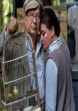 Учености плоды (2019) смотреть онлайн Учености плоды (2019) фильм смотреть онлайн