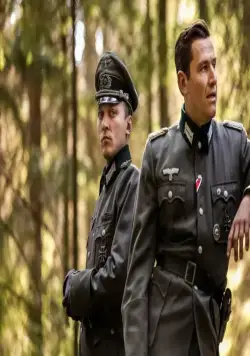 Учености плоды (2019) смотреть онлайн бесплатно Учености плоды (2019) фильм смотреть онлайн бесплатно