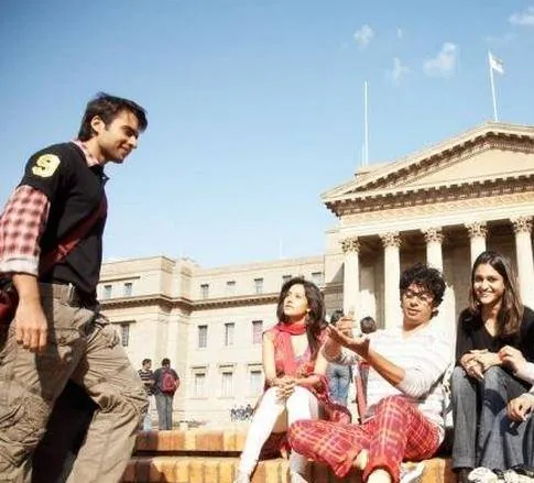 Кто знает, что случится завтра? (2009) в хорошем качестве смотреть онлайн Кто знает, что случится завтра? (2009) фильм в хорошем качестве смотреть онлайн